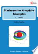 Mathematica Graphics Examples
