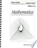 Mathematica