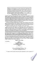 Mathesis