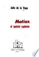 Matías