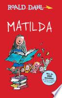 Matilda