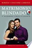 Matrimonio blindado