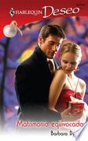 Matrimonio equivocado / Wrong Marriage