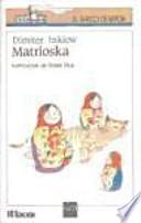 Matrioska