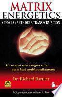 Matrix energetics