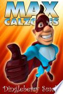 Max Calzones