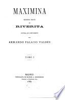 Maximinia