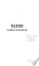 Maximo