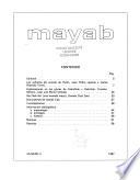 Mayab