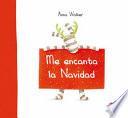 Me encanta la Navidad