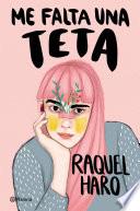 Me falta una teta
