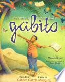 Me Llamo Gabito