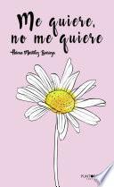 Me quiere, no me quiere