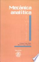 Mécanica analítica