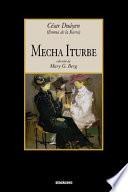 Mecha Iturbe