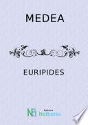 Medea