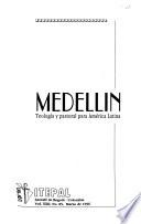Medellín