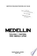 Medellín