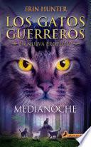 Medianoche/ Midnight