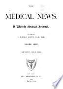 Medical News and Abstract