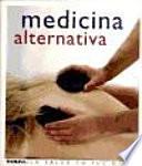 Medicina alternativa