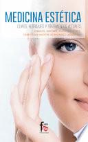 Medicina estética