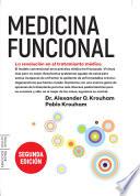 Medicina funcional