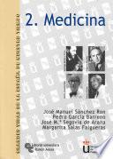Medicina