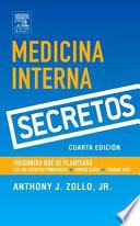 Medicina Interna