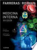 Medicina interna