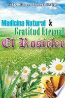 Medicina Natural & Gratitud Eterna