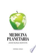 Medicina Planetaria