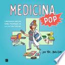 Medicina pop