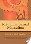 Medicina Sexual Masculina