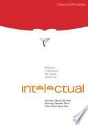 Medición y valoración del capital intelectual