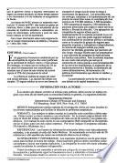 Médico interamericano