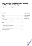 Medida de los beneficios economicos de la integridad ecologica del Rio Mameyes en Puerto Rico