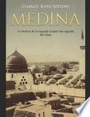 Medina