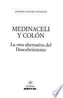 Medinaceli y Colón