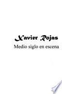 Medio siglo en escena