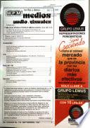 Medios audio-visuales