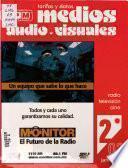 Medios audio-visuales