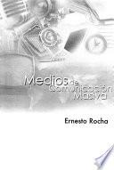 Medios de comunicación masiva
