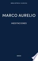 Meditaciones