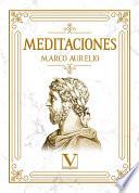 Meditaciones