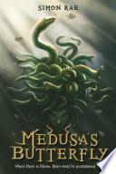 Medusa's Butterfly