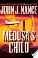 Medusa's Child