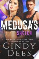 Medusa's Sheikh