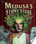 Medusa's Stony Stare