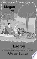 Megan y el ladrón